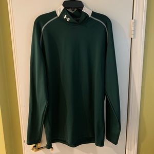 Under Armour Long Johns Set